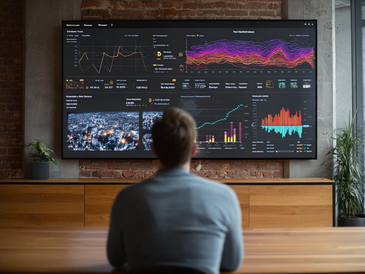 About REFLECT FINANCE LTD